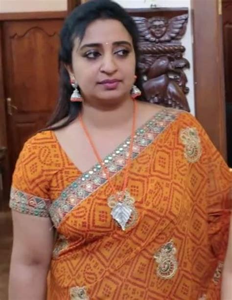 aunty hot thoppul|facebook aunty iduppu.